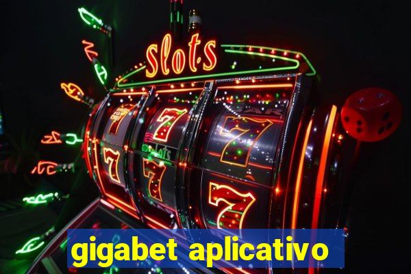 gigabet aplicativo